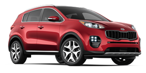 Fourth generation QL (2016–present)